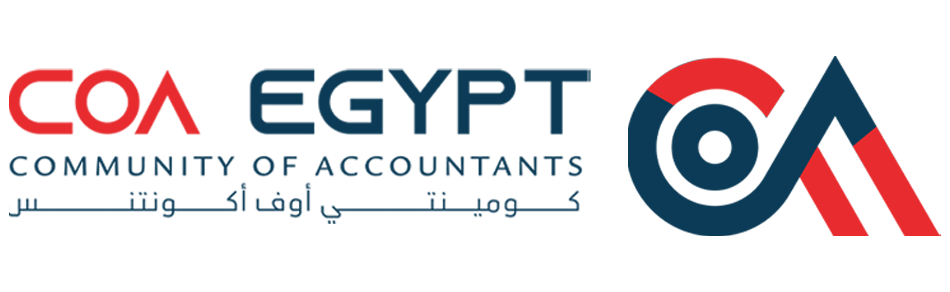 COA EGYPT